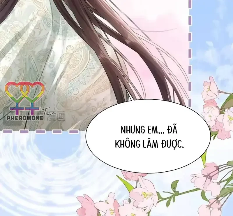 Vãn Triều Chapter 22 - 15