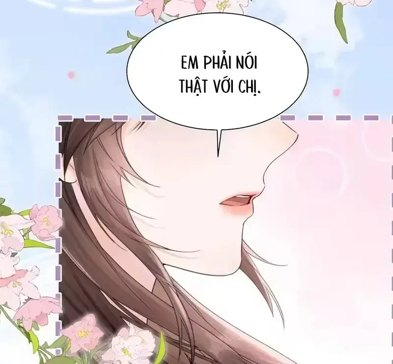 Vãn Triều Chapter 22 - 16