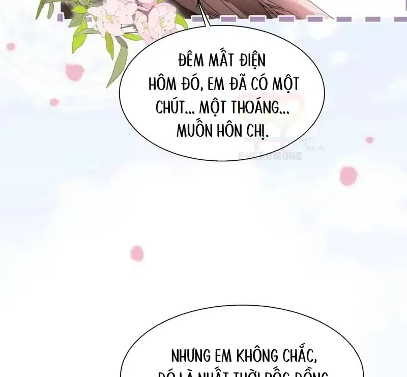 Vãn Triều Chapter 22 - 17