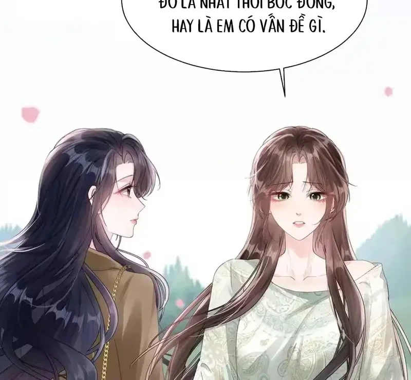 Vãn Triều Chapter 22 - 18