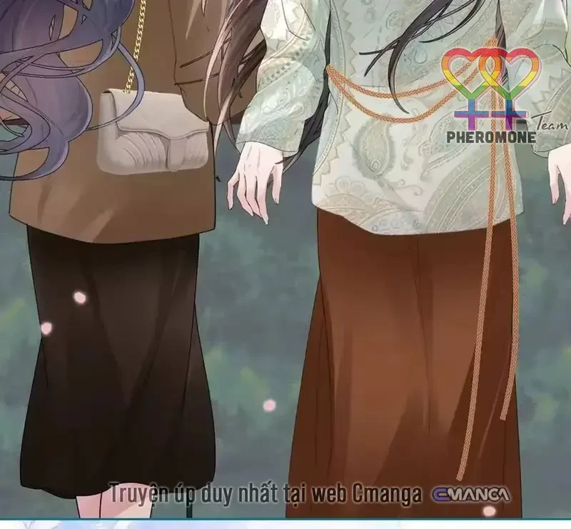 Vãn Triều Chapter 22 - 19