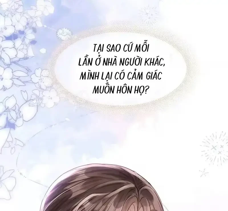 Vãn Triều Chapter 22 - 20