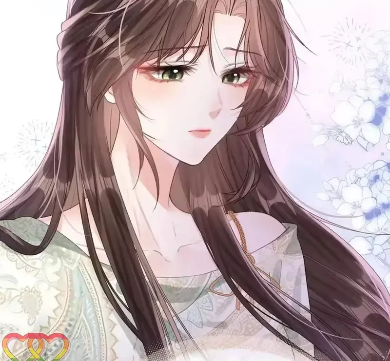 Vãn Triều Chapter 22 - 21