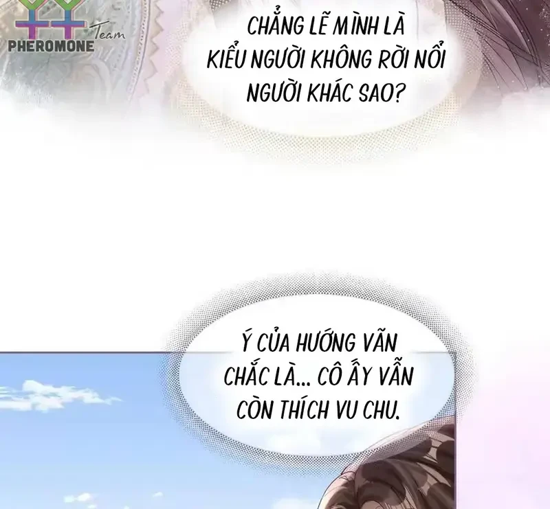 Vãn Triều Chapter 22 - 22