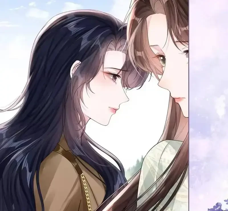 Vãn Triều Chapter 22 - 23