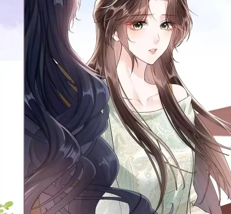 Vãn Triều Chapter 22 - 26