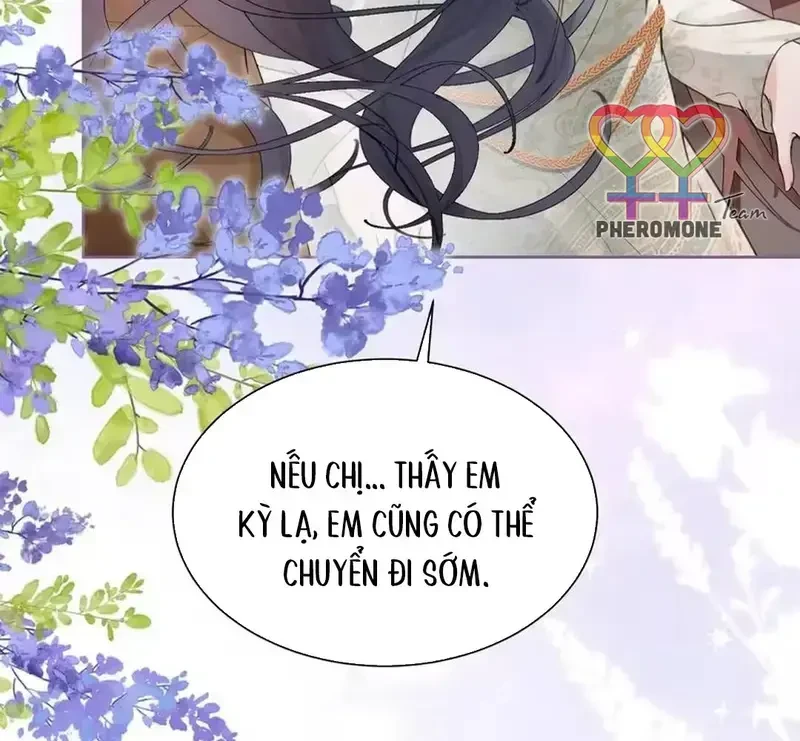 Vãn Triều Chapter 22 - 27