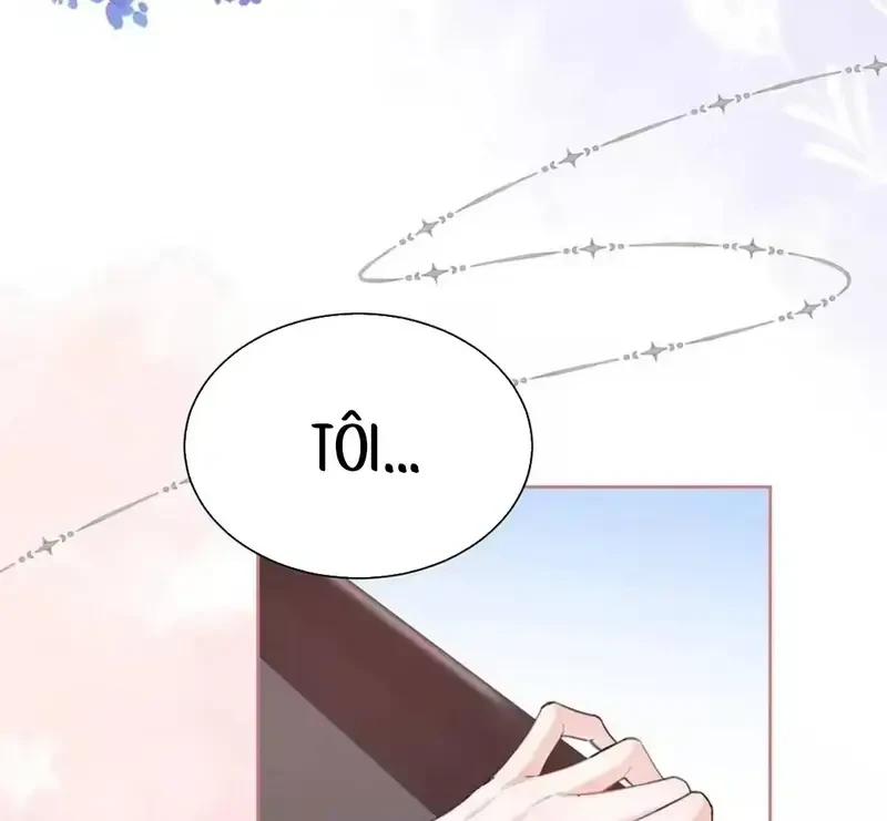 Vãn Triều Chapter 22 - 28