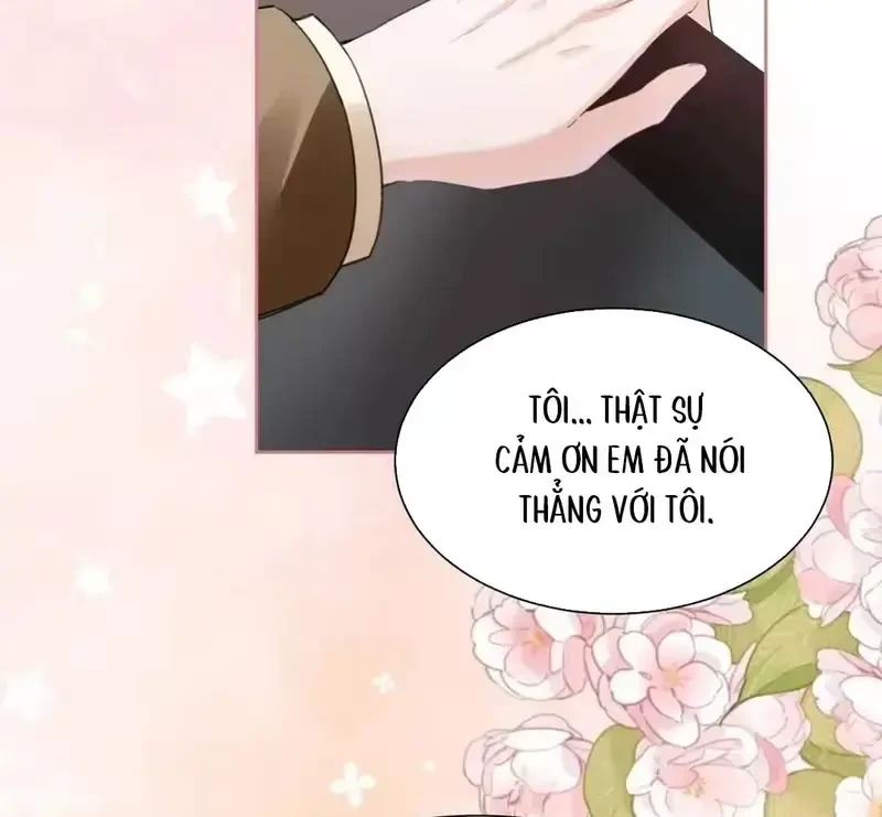 Vãn Triều Chapter 22 - 29