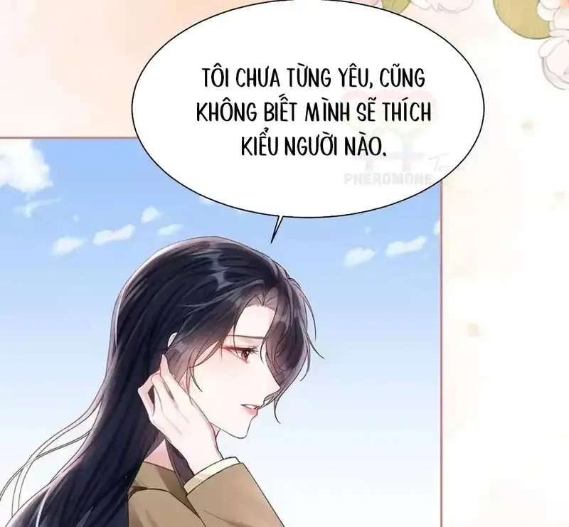 Vãn Triều Chapter 22 - 30