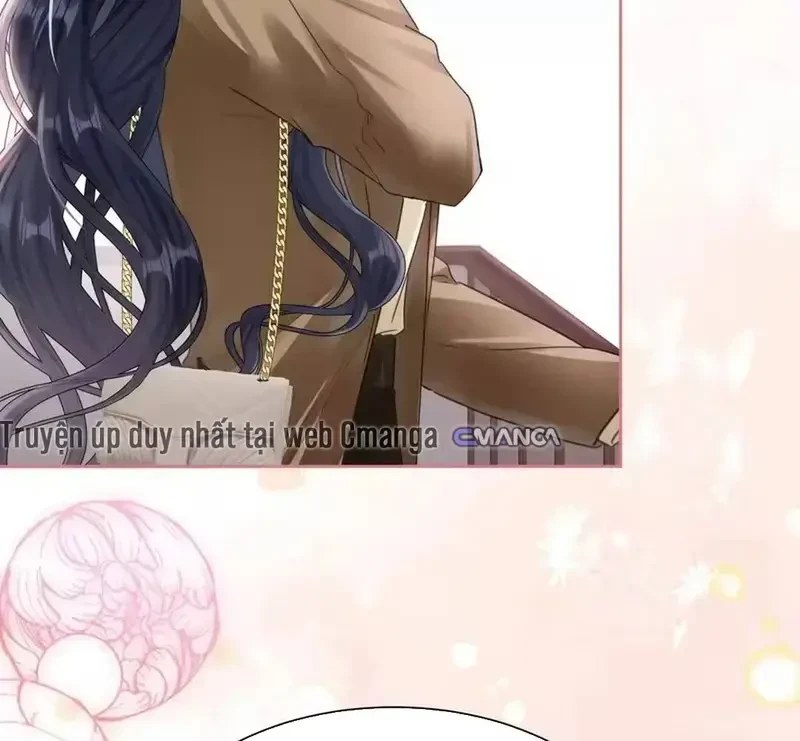 Vãn Triều Chapter 22 - 31