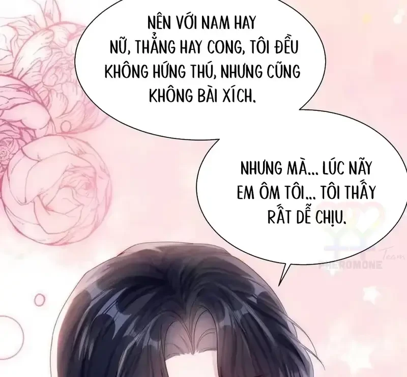 Vãn Triều Chapter 22 - 32