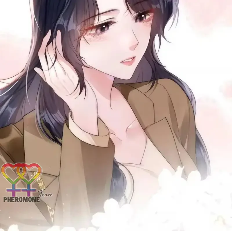 Vãn Triều Chapter 22 - 33