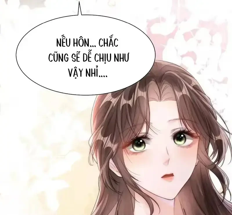 Vãn Triều Chapter 22 - 34