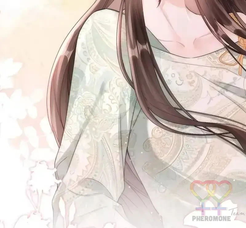 Vãn Triều Chapter 22 - 35