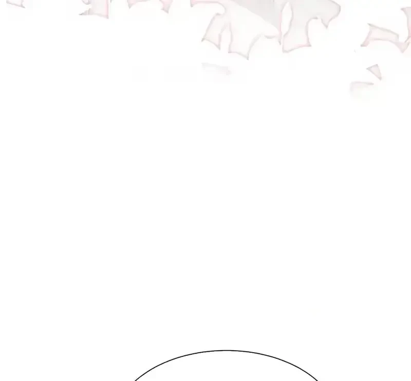 Vãn Triều Chapter 22 - 36