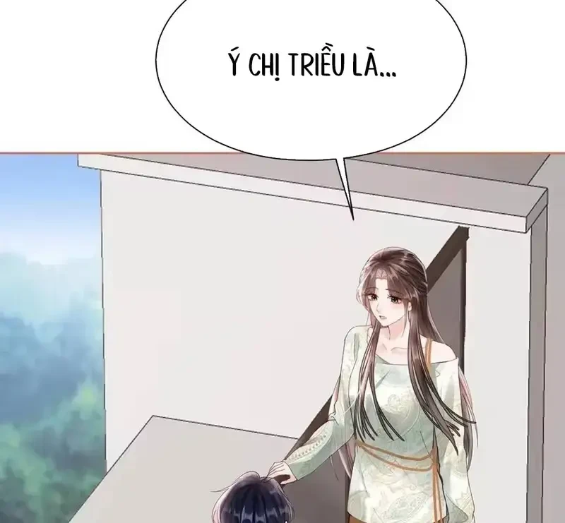 Vãn Triều Chapter 22 - 37