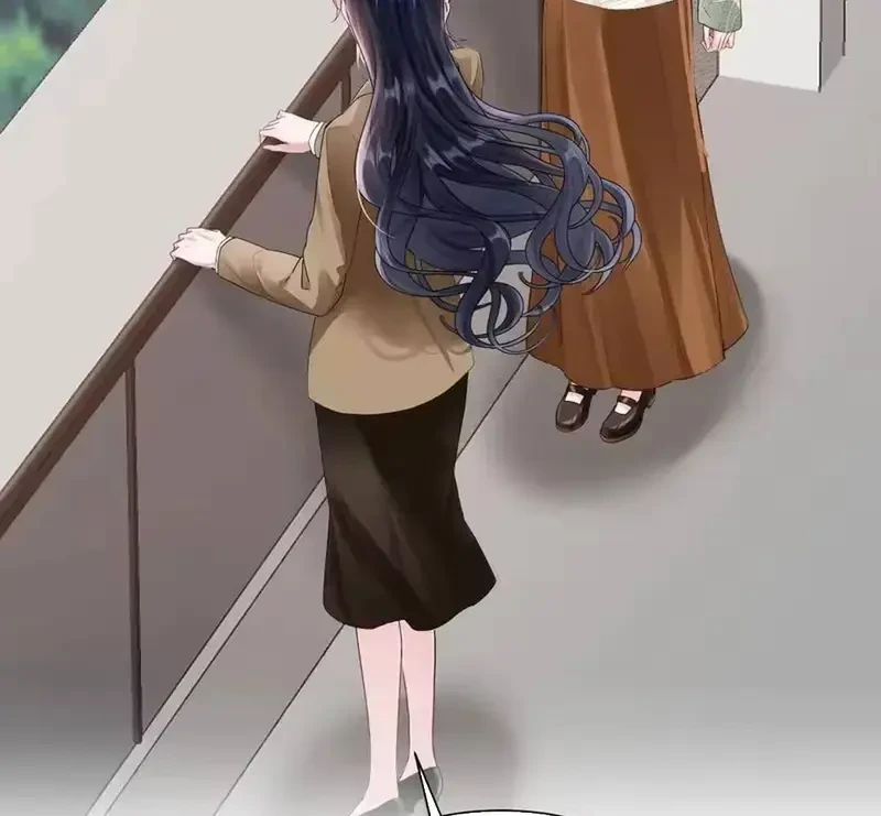 Vãn Triều Chapter 22 - 38