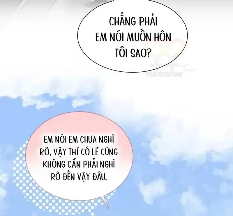 Vãn Triều Chapter 22 - 39