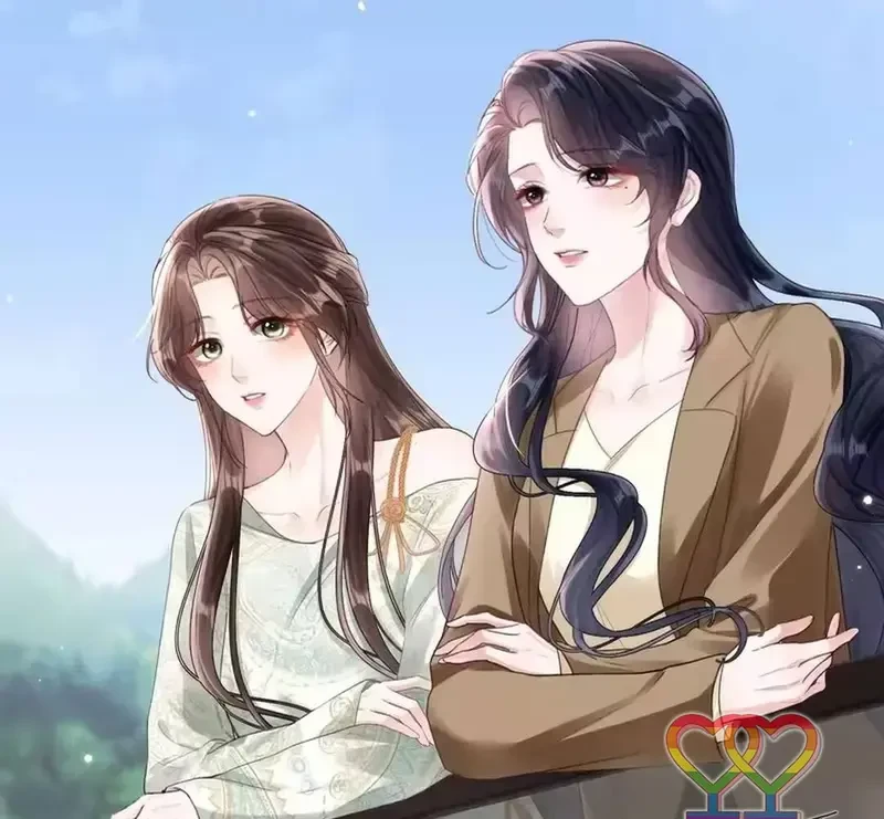 Vãn Triều Chapter 22 - 40