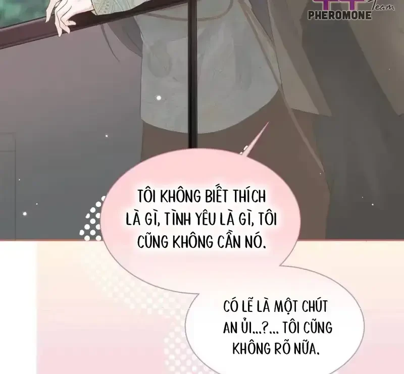 Vãn Triều Chapter 22 - 41