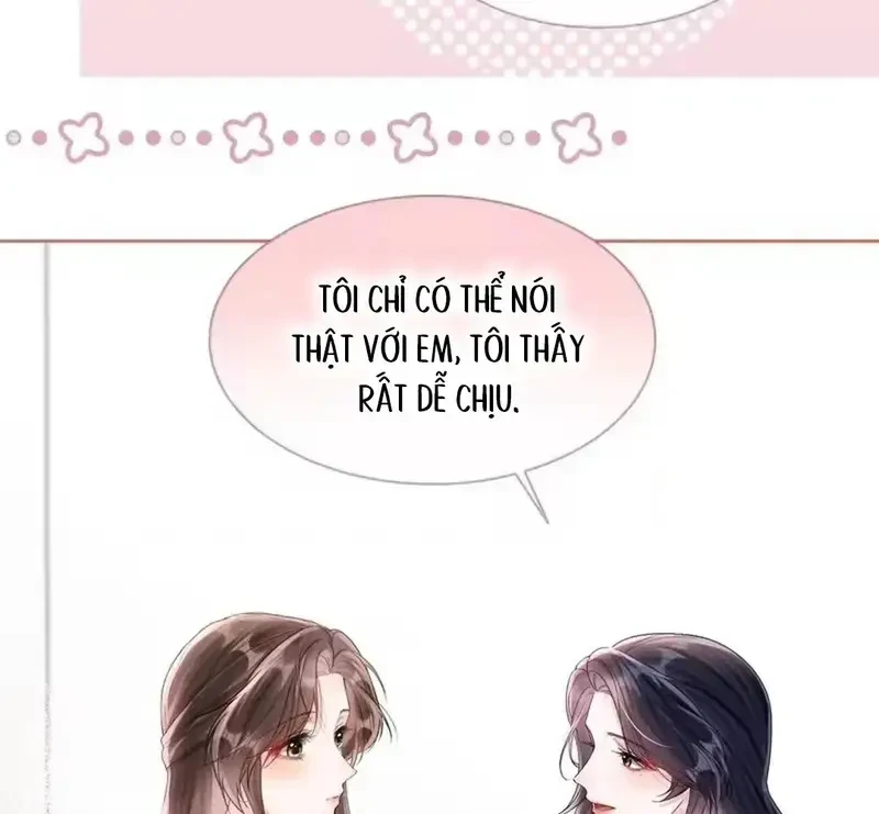 Vãn Triều Chapter 22 - 42