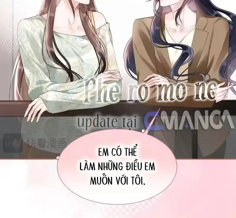 Vãn Triều Chapter 22 - 43