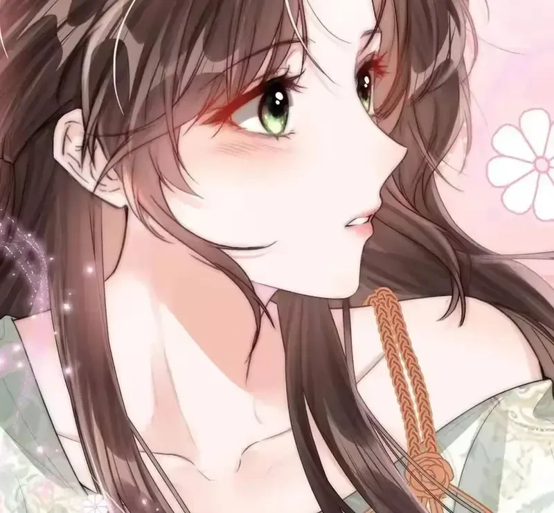 Vãn Triều Chapter 22 - 45