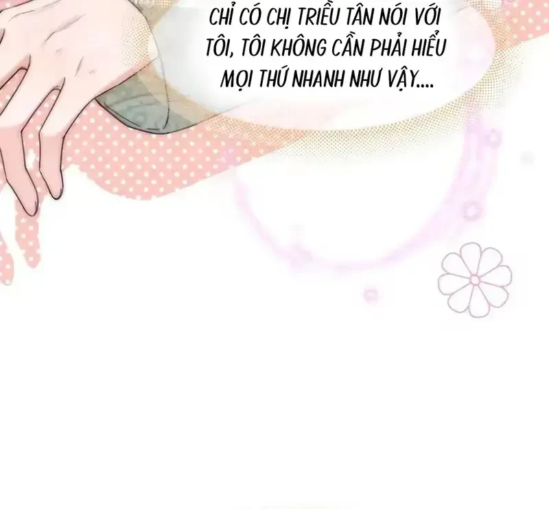 Vãn Triều Chapter 22 - 47