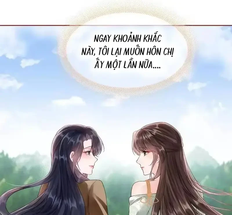 Vãn Triều Chapter 22 - 48