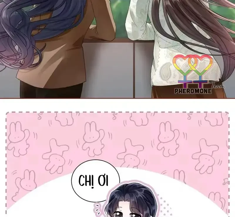 Vãn Triều Chapter 22 - 49