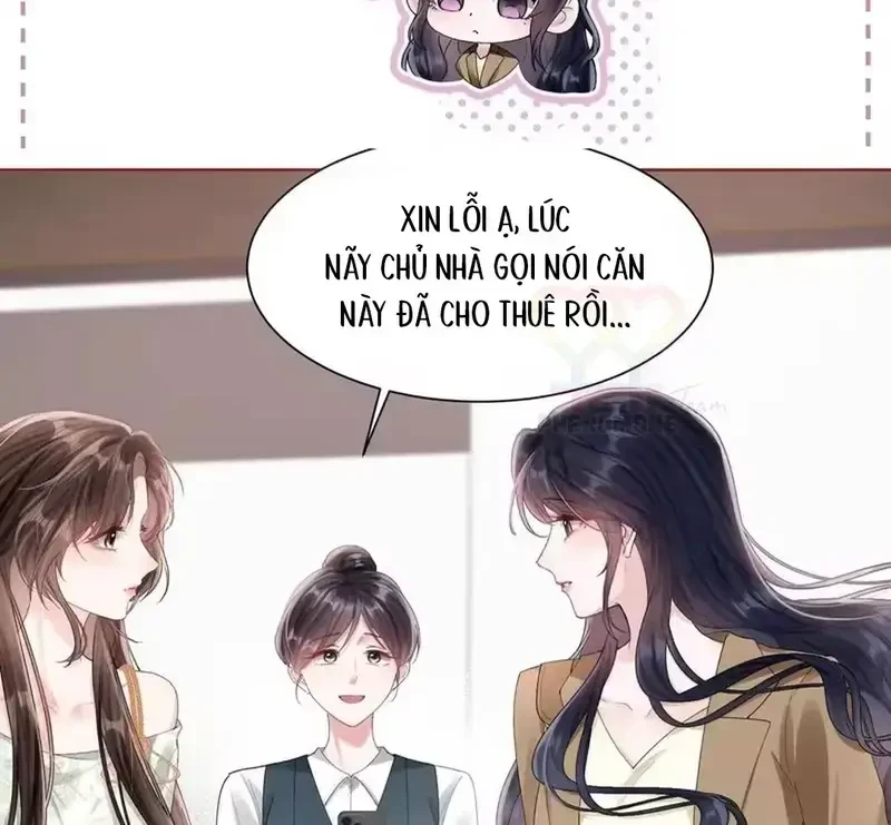 Vãn Triều Chapter 22 - 50