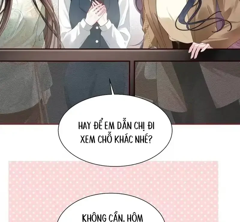 Vãn Triều Chapter 22 - 51