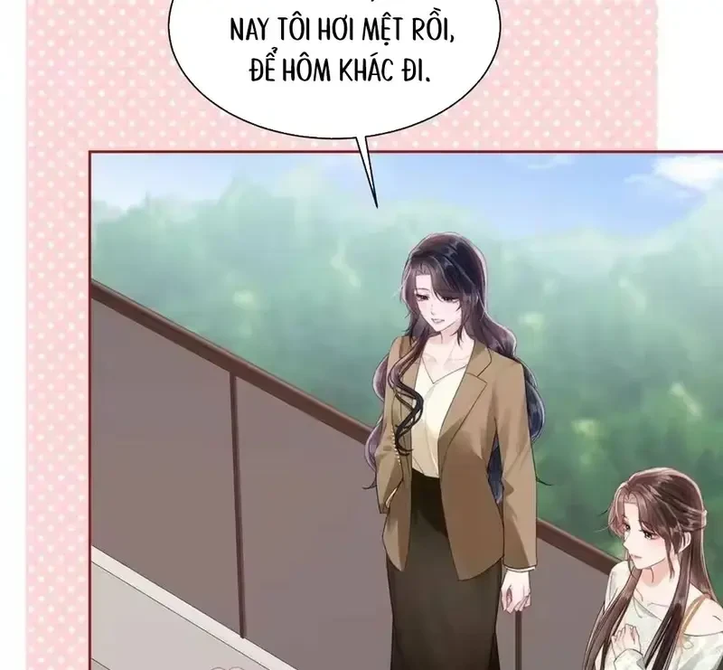 Vãn Triều Chapter 22 - 52