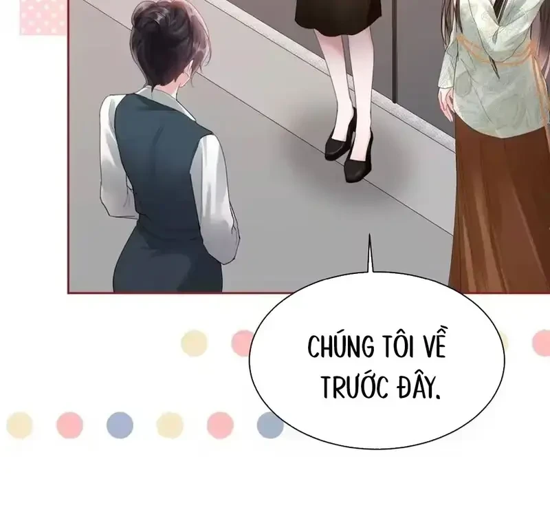 Vãn Triều Chapter 22 - 53