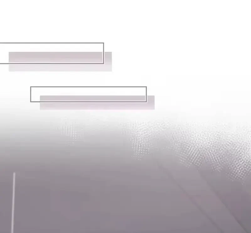 Vãn Triều Chapter 22 - 54