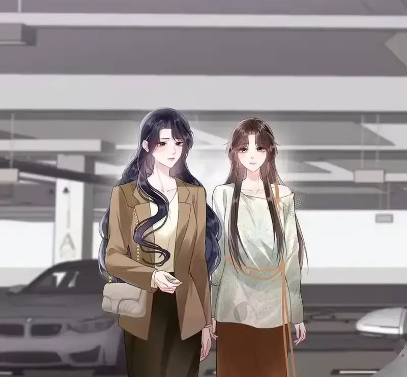 Vãn Triều Chapter 22 - 55