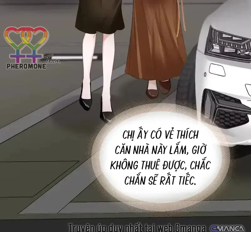 Vãn Triều Chapter 22 - 56