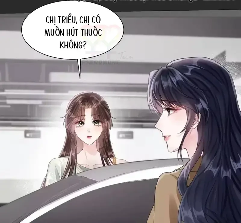 Vãn Triều Chapter 22 - 57