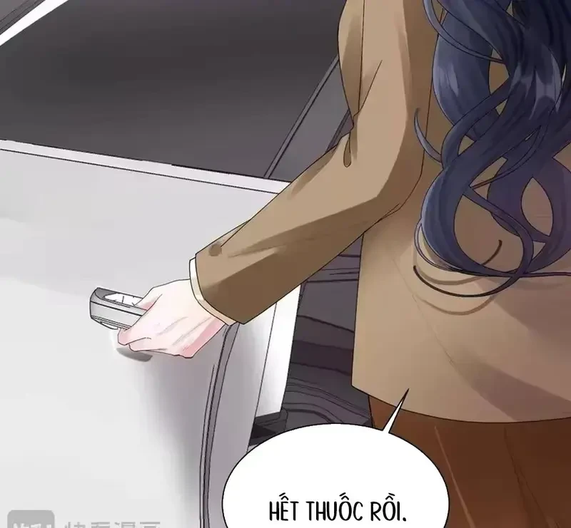 Vãn Triều Chapter 22 - 58