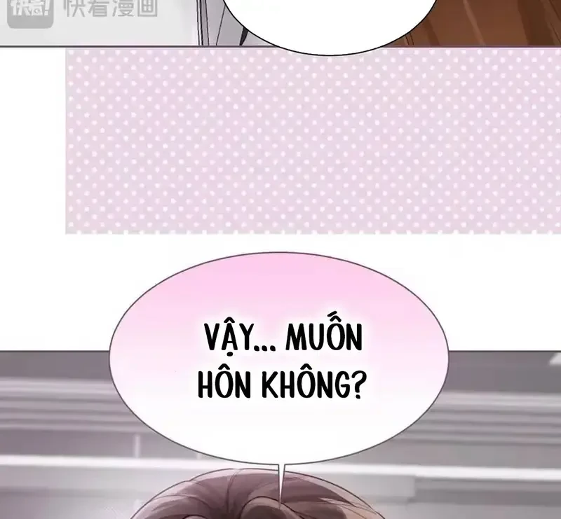 Vãn Triều Chapter 22 - 59