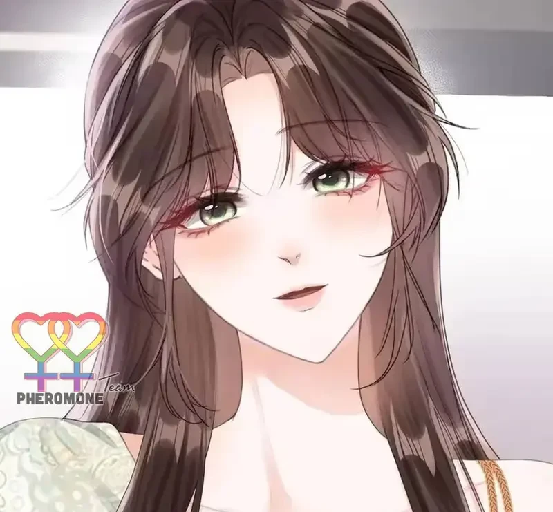 Vãn Triều Chapter 22 - 60