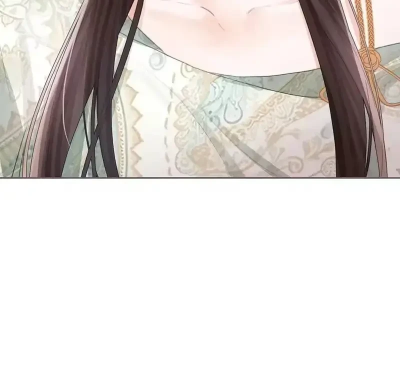 Vãn Triều Chapter 22 - 61