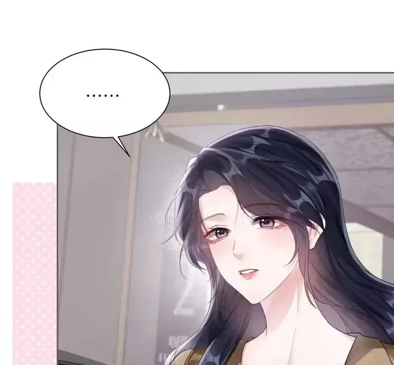 Vãn Triều Chapter 22 - 62