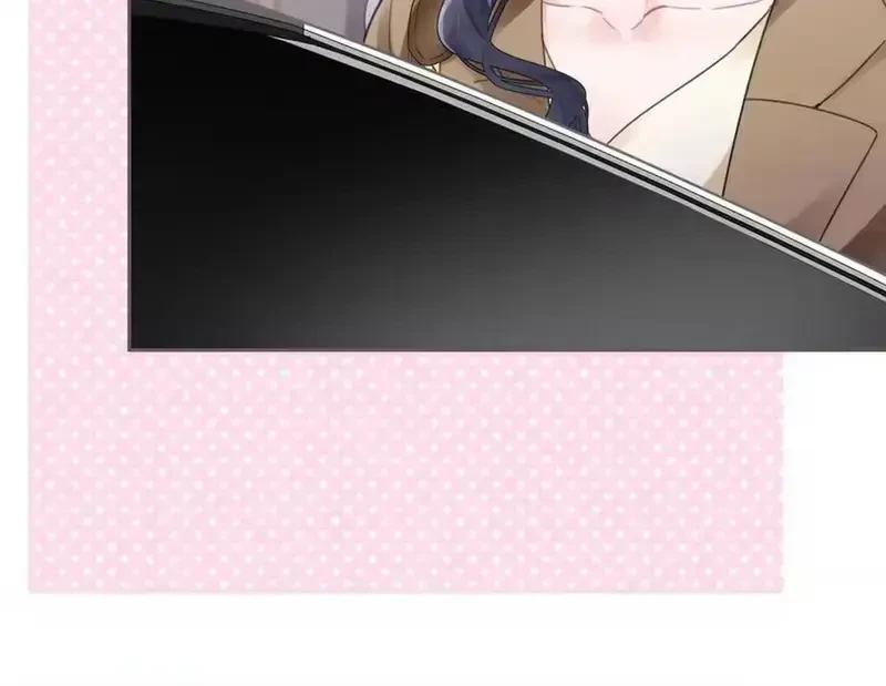 Vãn Triều Chapter 22 - 63