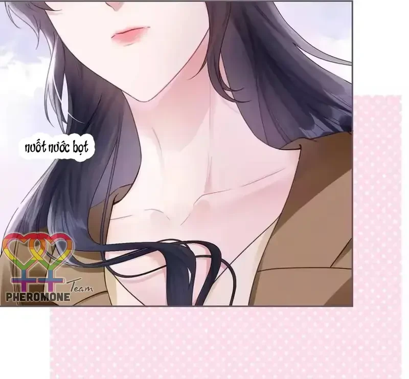 Vãn Triều Chapter 22 - 64