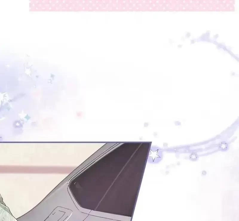 Vãn Triều Chapter 22 - 65