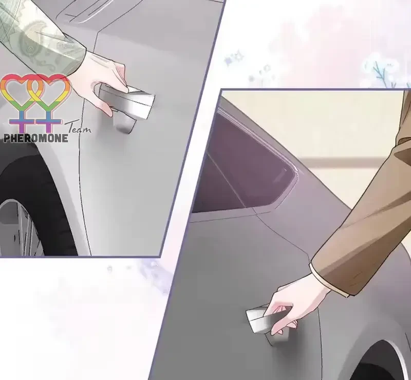 Vãn Triều Chapter 22 - 66