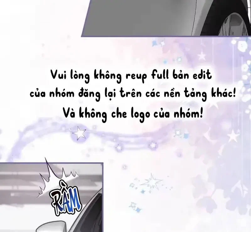 Vãn Triều Chapter 22 - 67