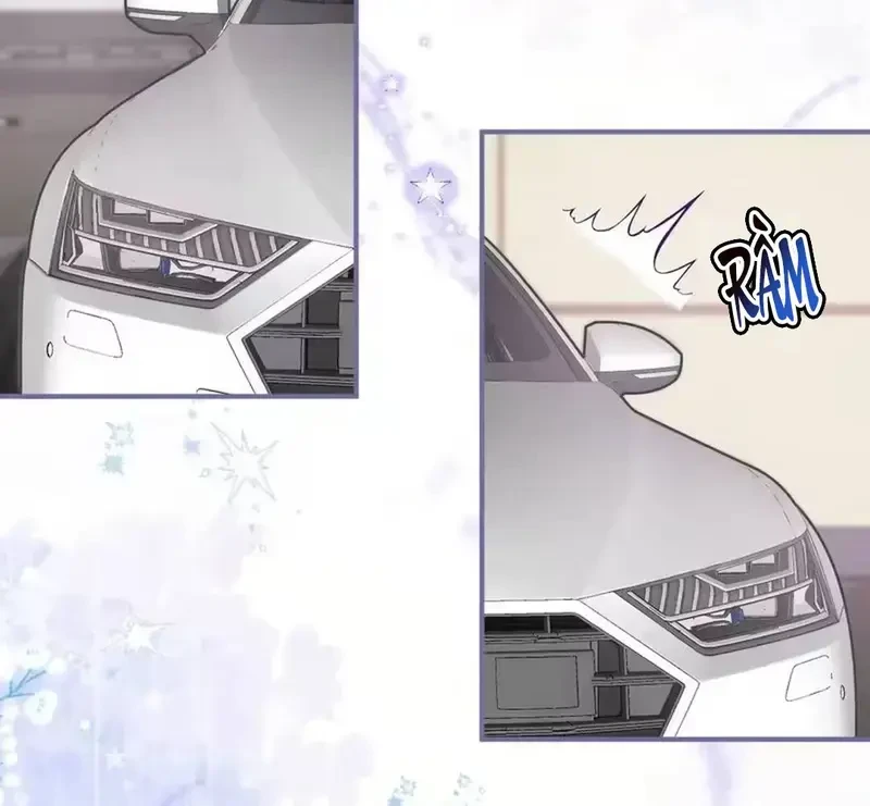 Vãn Triều Chapter 22 - 68